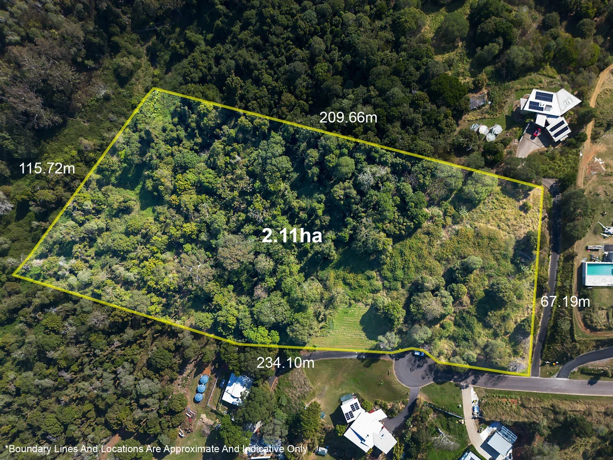 Additional image 4 of 10 Highlander Court, Clear Mountain QLD 4500