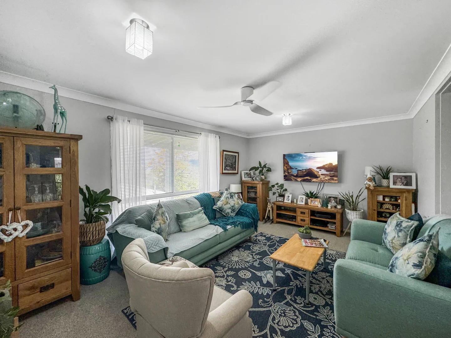 Additional image 3 of 218 Wynyard Street, Tumut NSW 2720