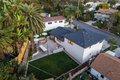 Additional image 37 of 27081 Calle Dolores, Dana Point, CA, 92624