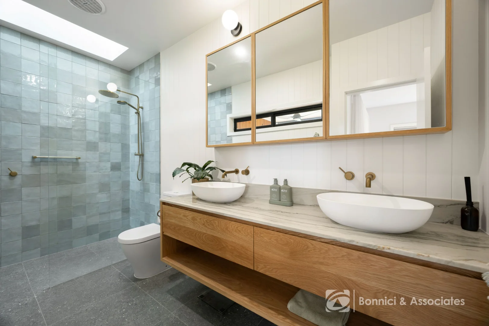 Additional image 9 of 34 Lower Stanley Road, Beechworth VIC 3747