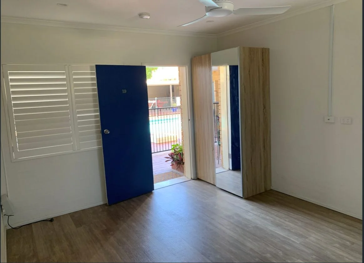 Additional image 16 of UNIT 19/77 First Avenue, Sawtell NSW 2452