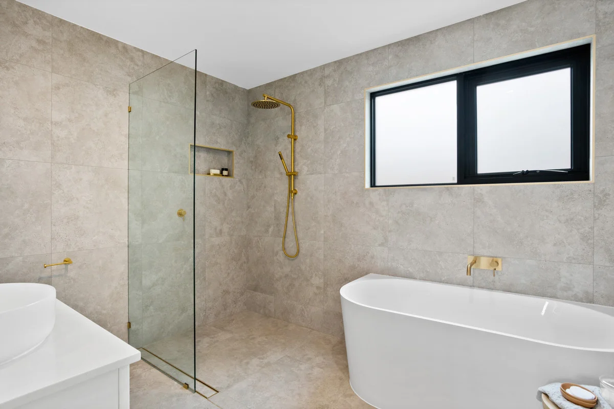 Additional image 28 of 22A Gourlay Street, Blackmans Bay TAS 7052