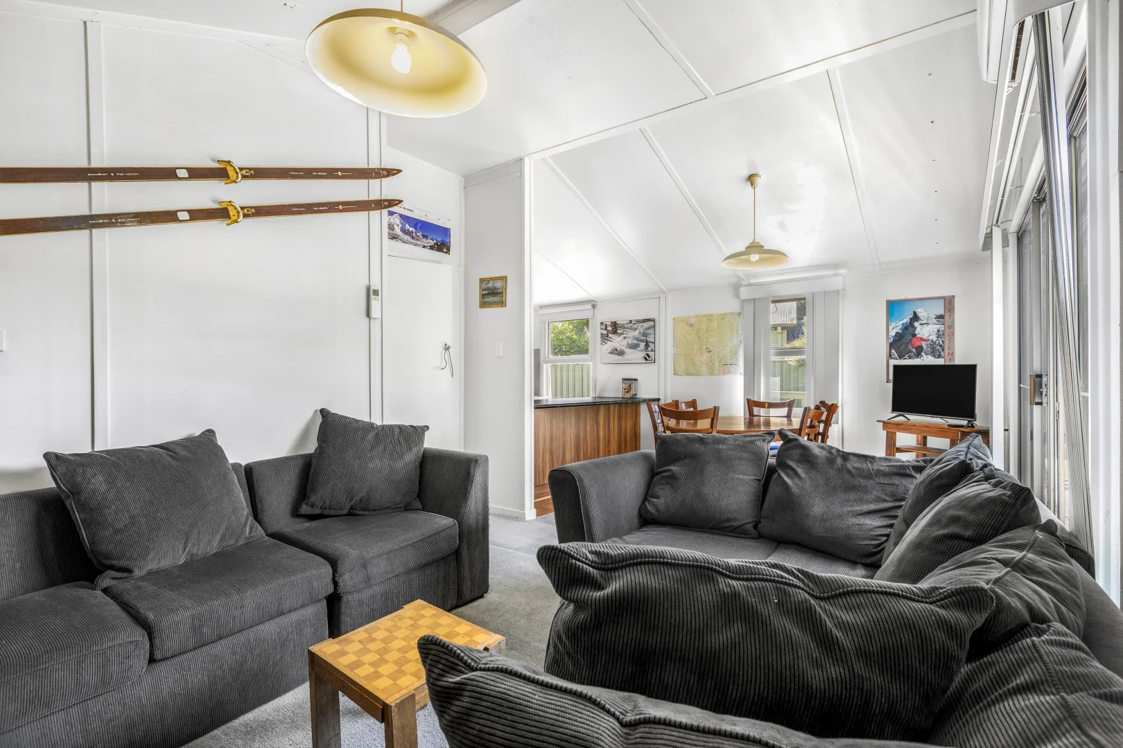 Additional image 8 of 3 Freeburgh Avenue, Mount Beauty VIC 3699