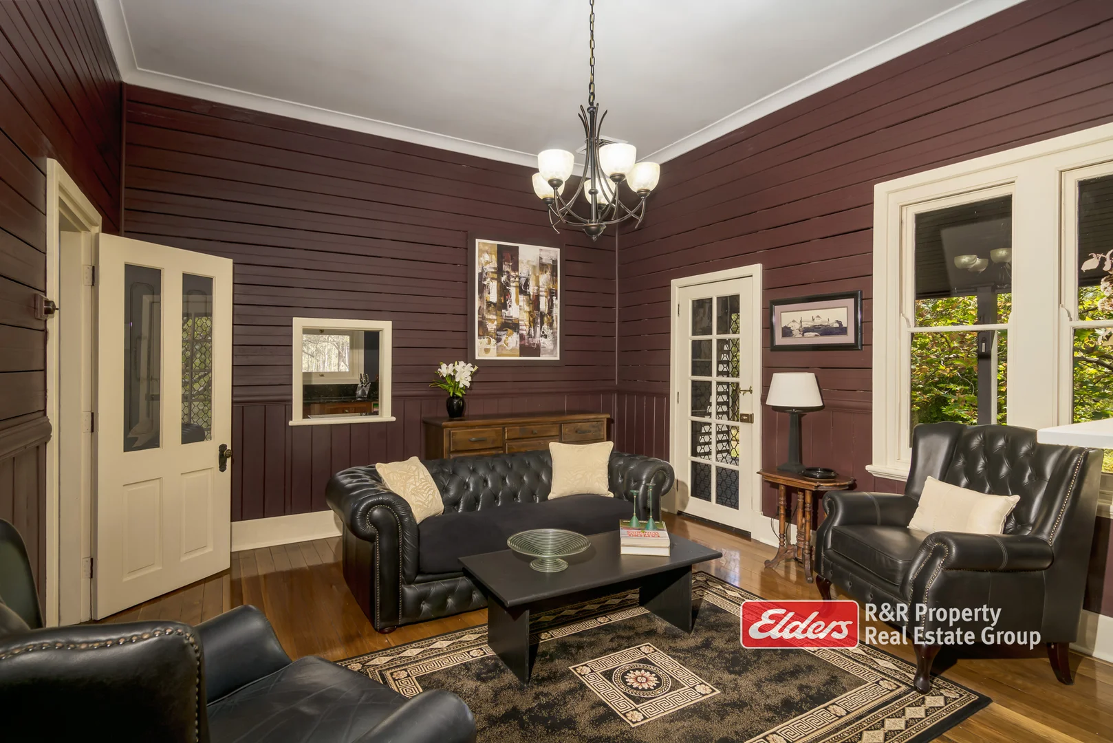 Additional image 3 of 1556 Booral Road, Girvan NSW 2425