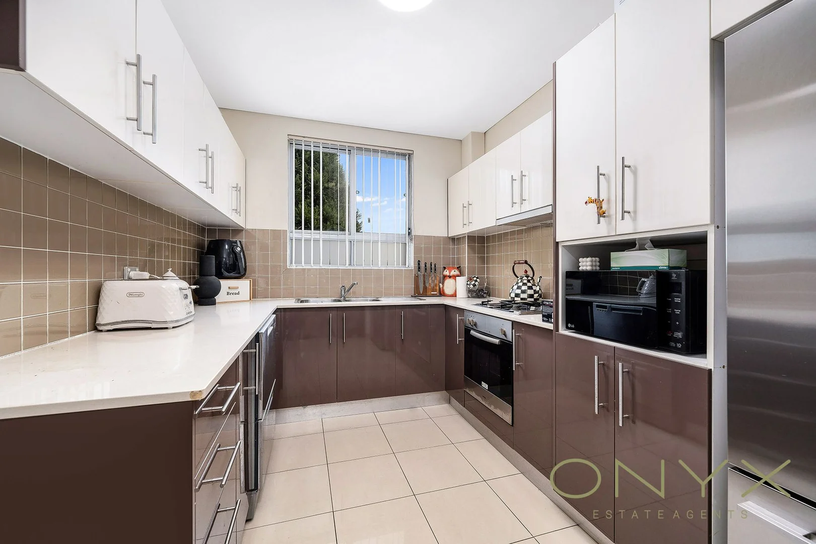 Additional image 3 of 20/637-645 Forest Road, Bexley NSW 2207