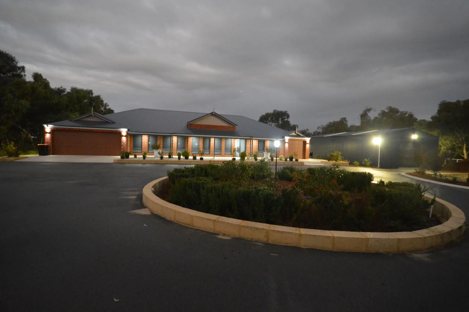 Additional image 26 of 339 Taylor Road, Forrestdale WA 6112