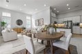 Additional image 9 of 67 Kempton, Irvine, CA, 92620