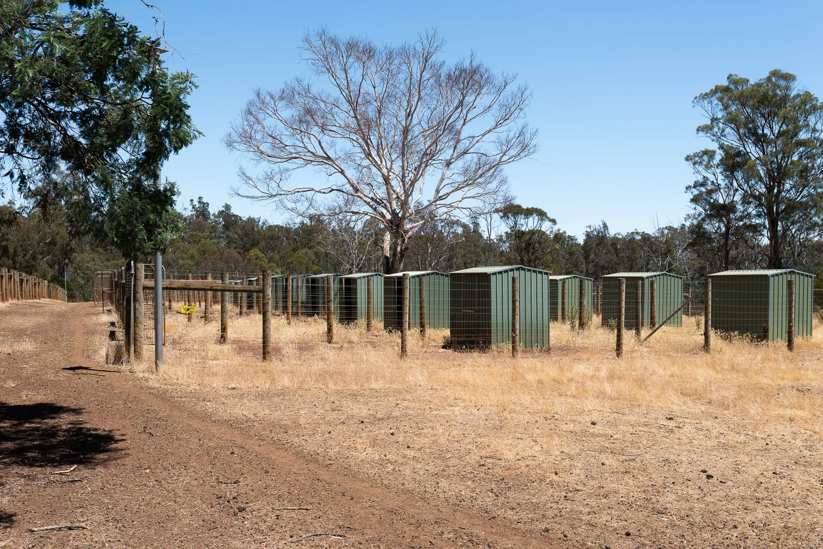 Additional image 15 of Cleveland TAS 7211