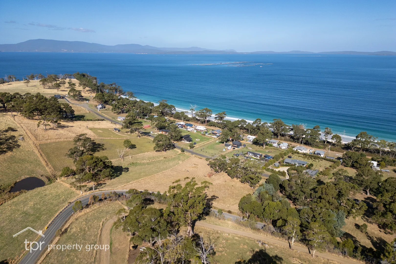 Additional image 4 of 37 Dunn Drive, Surveyors Bay TAS 7116
