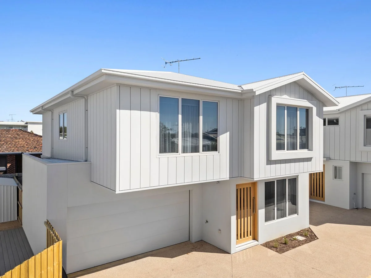 2/50 Anderson Street, Torquay VIC 3228