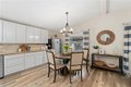 Additional image 11 of 41900 Ivy St Spc 22, Murrieta, CA, 92562
