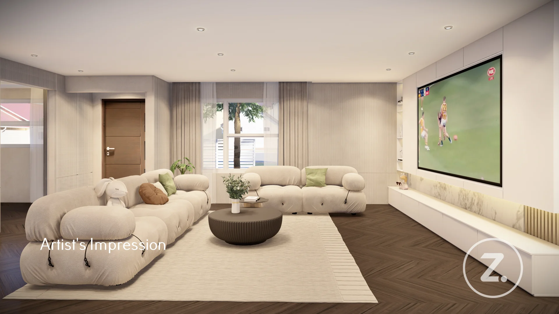 Additional image 5 of 110 Waverley Road, Chadstone VIC 3148