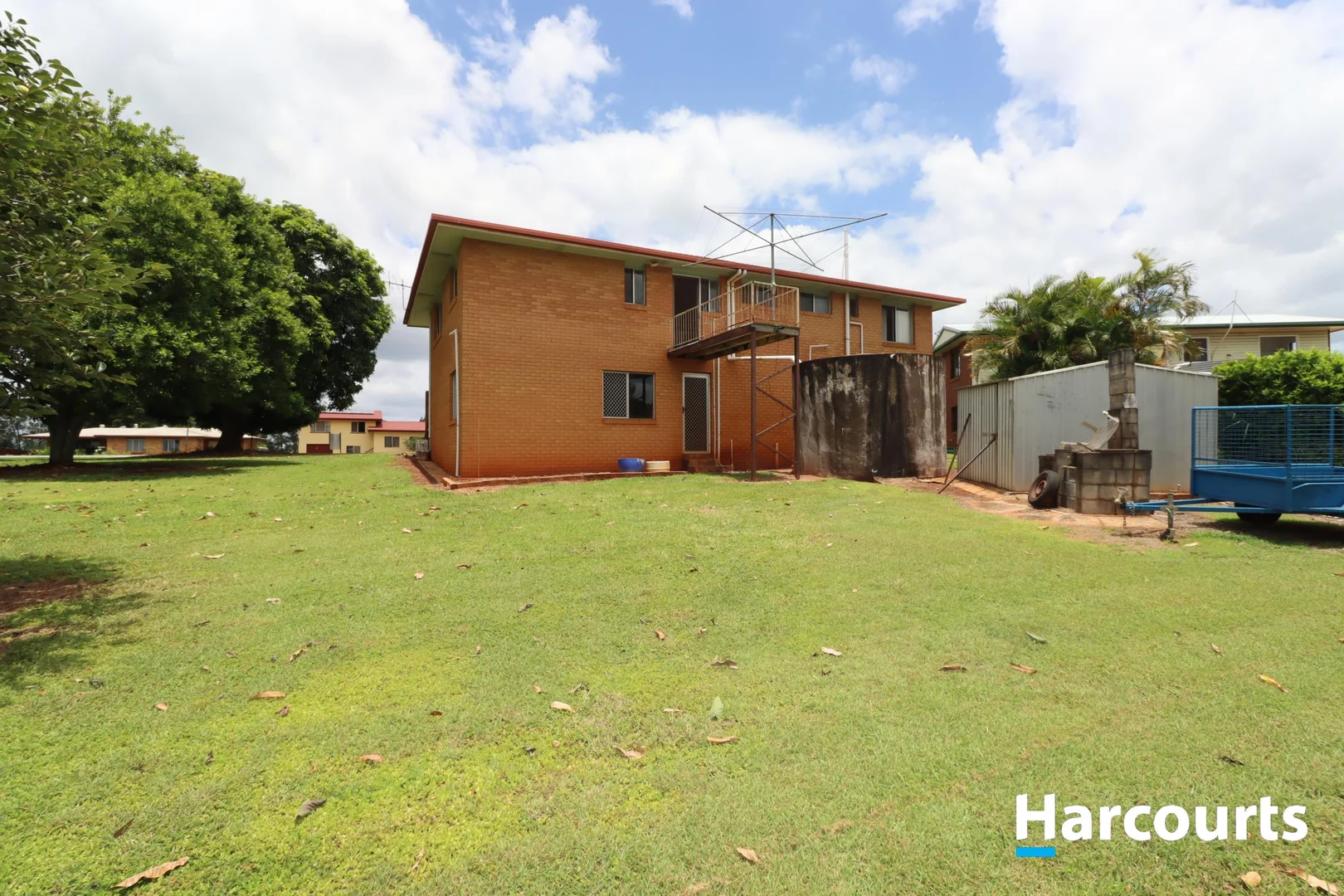 Additional image 18 of 121 CHURCHILL ST, Childers QLD 4660