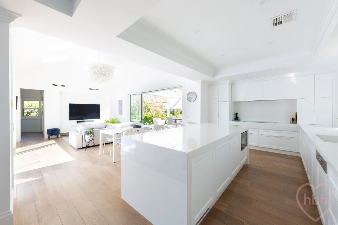 Additional image 15 of 24 Bonney Street, Ainslie ACT 2602