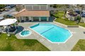 Additional image 29 of 5688 E Los Angeles Ave, Simi Valley, CA, 93063