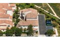 Additional image 31 of 235 Elkhorn, Irvine, CA, 92618