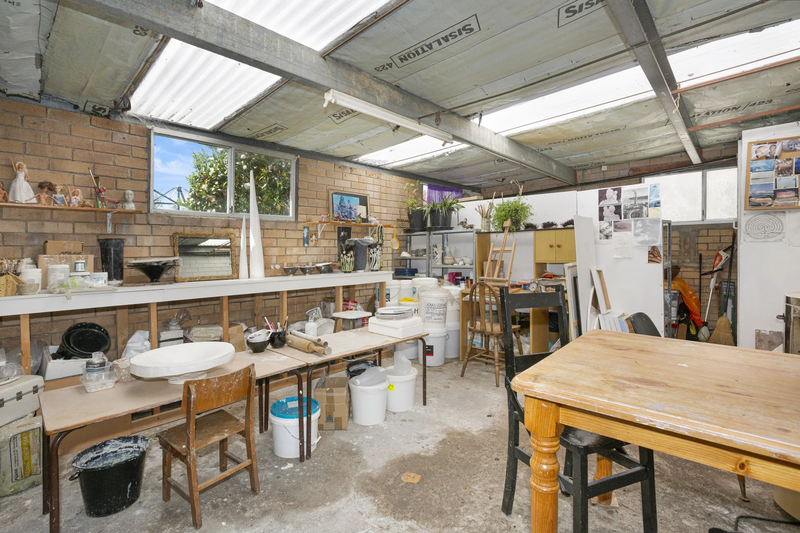 Additional image 12 of 96 North Street, Oberon NSW 2787