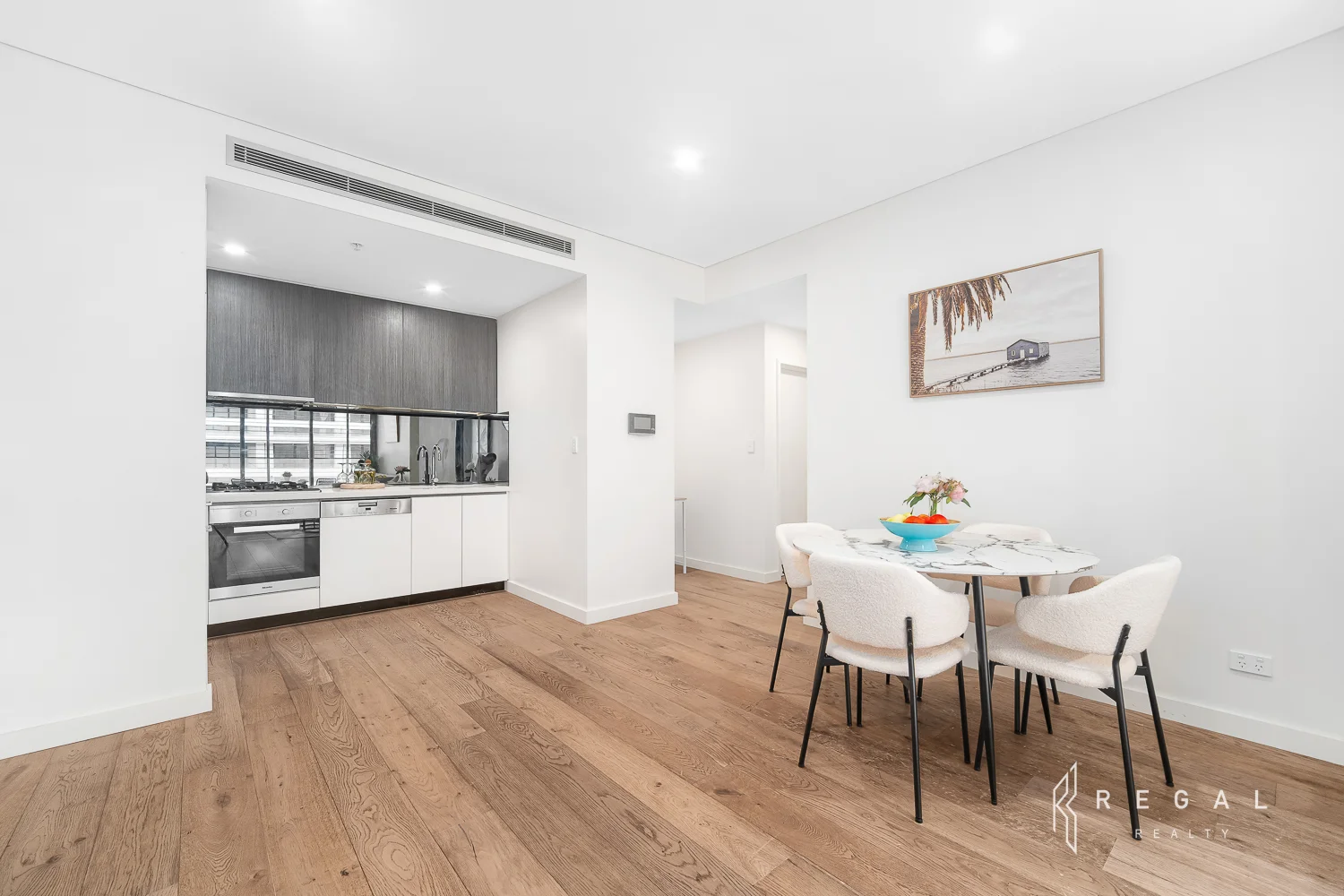 Additional image 5 of 317/16 Gadigal Ave, Waterloo NSW 2017