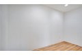 Additional image 39 of 16050 Shasta St, Fountain Valley, CA, 92708