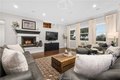 Additional image 23 of 1 Running Brook Dr, Coto de Caza, CA, 92679