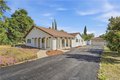 Additional image 2 of 944 Alamosa Dr, Claremont, CA, 91711
