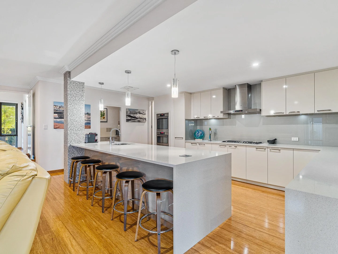 Additional image 8 of 21 Len Howard Drive, Erskine WA 6210