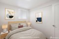 Additional image 8 of 1252 Pacific Ave Unit A, San Francisco, CA, 94109