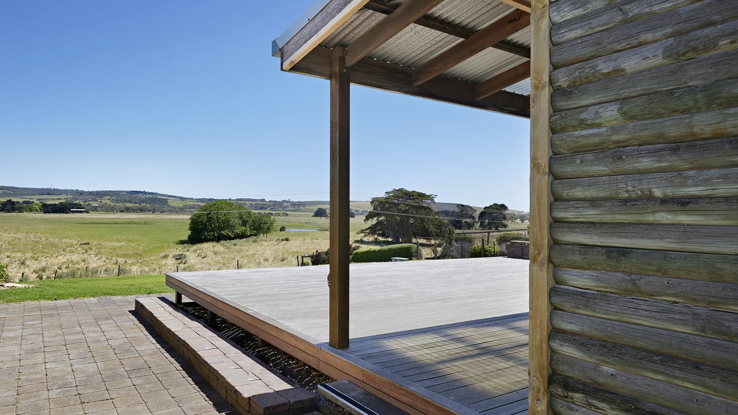 Additional image 2 of 40 Windham Street, Narrawong VIC 3285