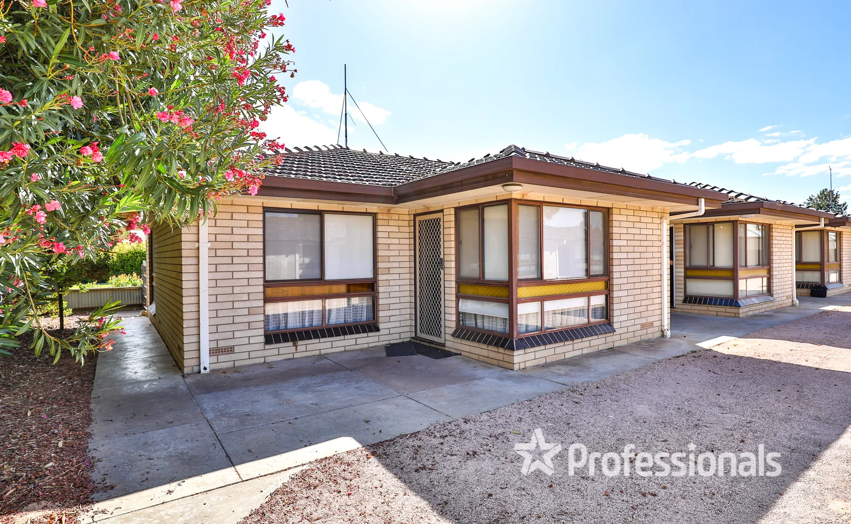 Additional image 5 of 26-28 William Street, Gol Gol NSW 2738