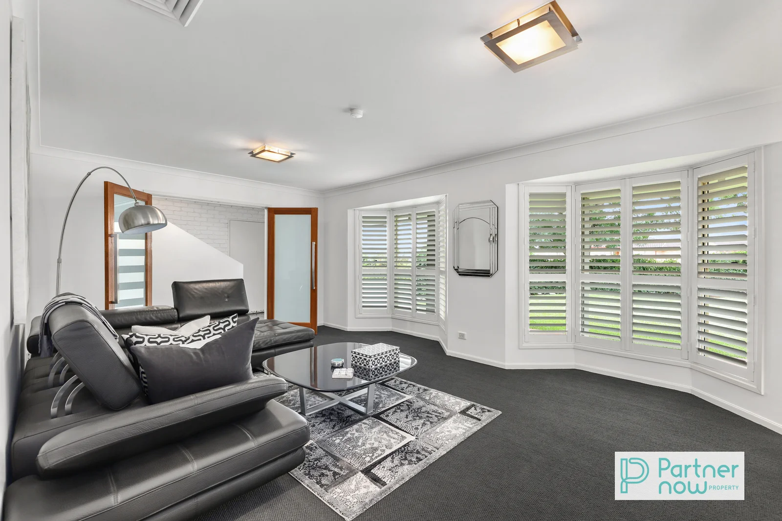 Additional image 3 of 10 Neerim Street, Tamworth NSW 2340