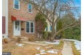 Additional image 2 of 15743 Millbrook Ln Unit 72, Laurel, MD, 20707