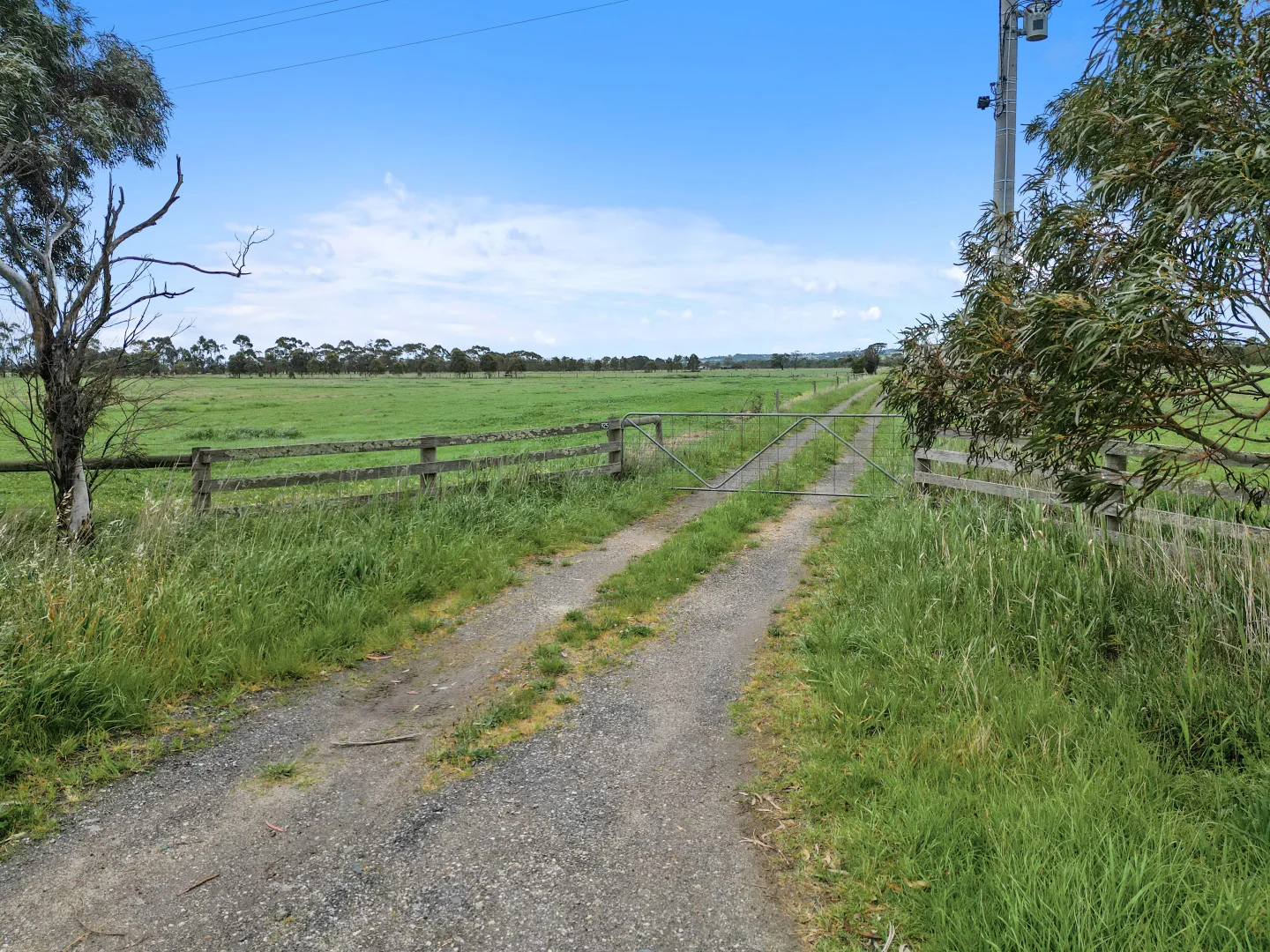 Additional image 20 of 925 Bunyip Modella Road, Modella VIC 3816