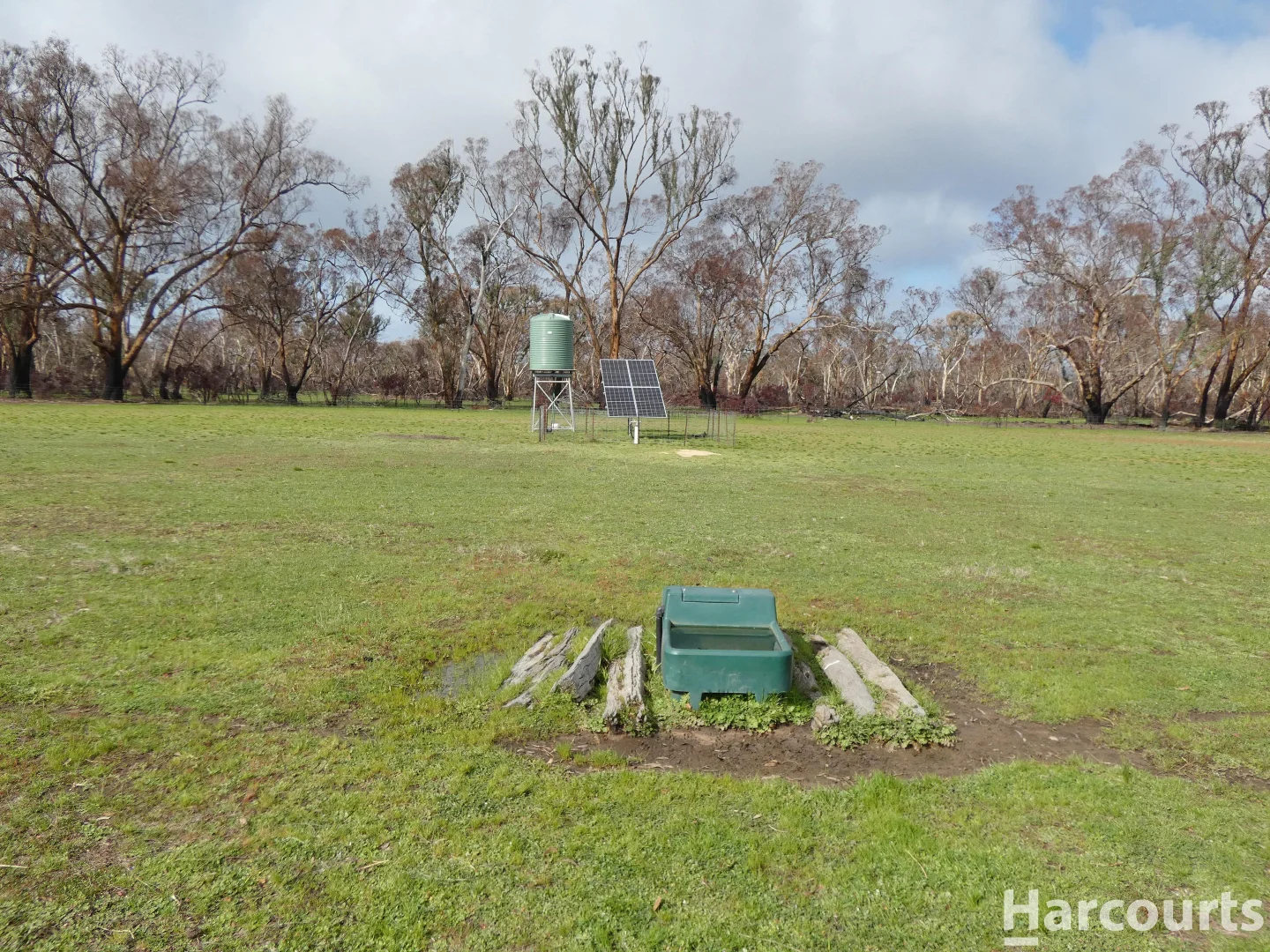 Additional image 4 of 6080 Western Highway, Dadswells Bridge VIC 3385