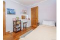 Additional image 22 of 7 Cherry St, Glen Head, NY, 11545