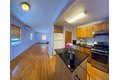 Additional image 13 of 110-51 64th Rd Unit 25, Forest Hills, NY, 11375