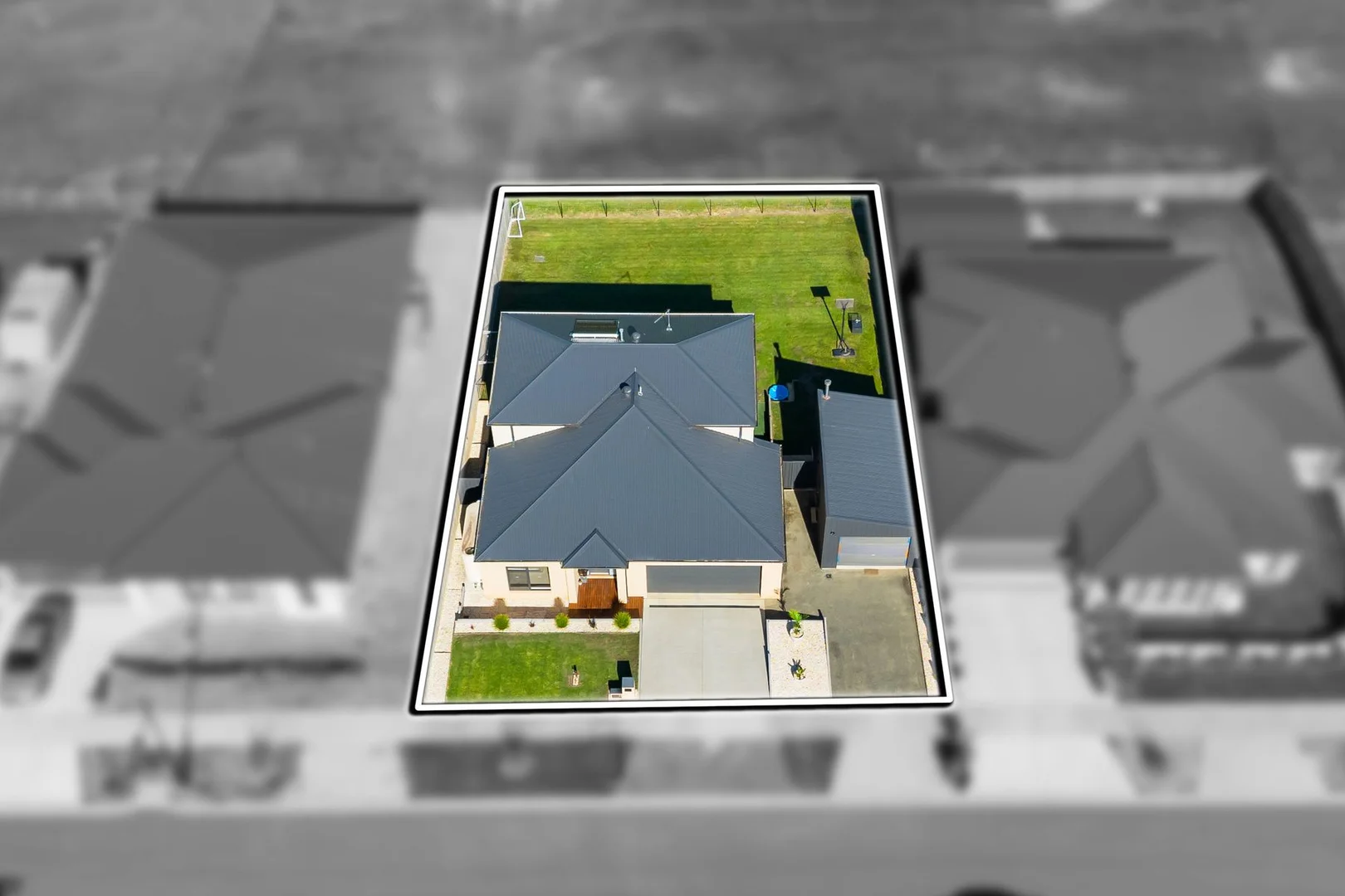 Additional image 3 of 11 Coolabah Place, Moe VIC 3825