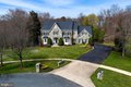 Additional image 67 of 4007 Wintersweet Ct, Rockville, MD, 20853