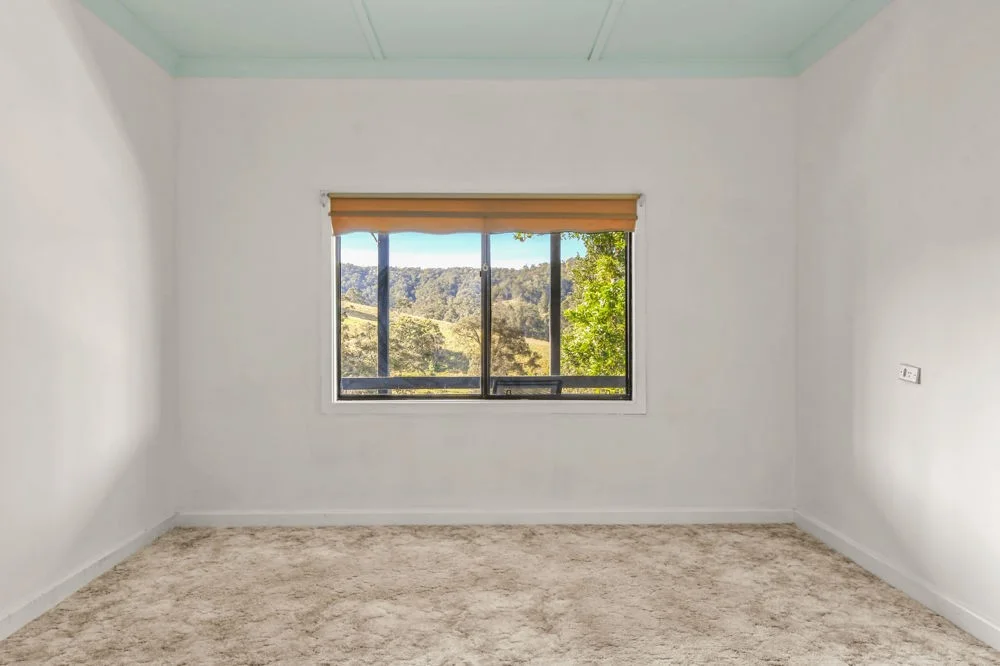 Additional image 15 of 353 Rhones Creek Road, Talarm NSW 2447