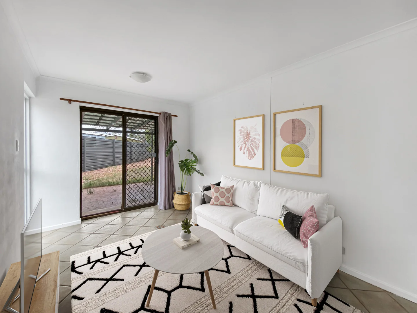 Additional image 7 of 6 Laver Court, Sadadeen NT 0870