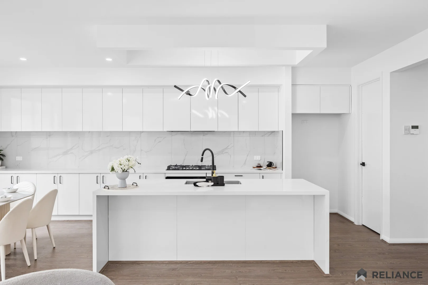 Additional image 6 of 36 (Lot 47 Meridie Way, Darley VIC 3340