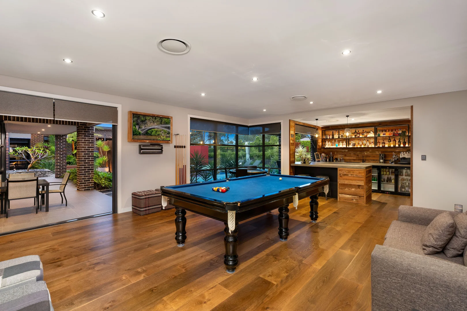 Additional image 7 of 21 Twin Creeks Drive, Luddenham NSW 2745