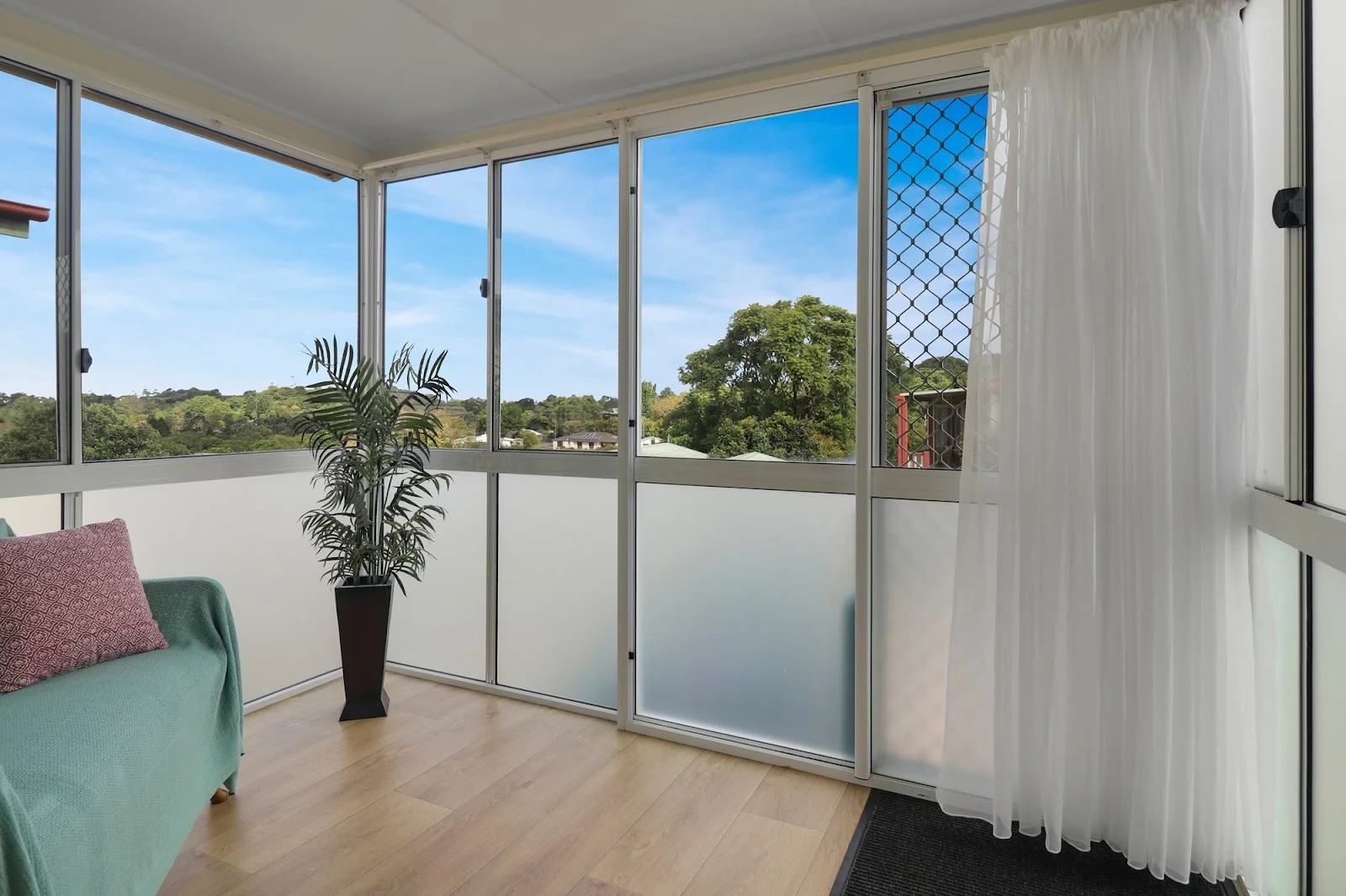 Additional image 2 of 138/23 Macadamia Drive, Maleny QLD 4552