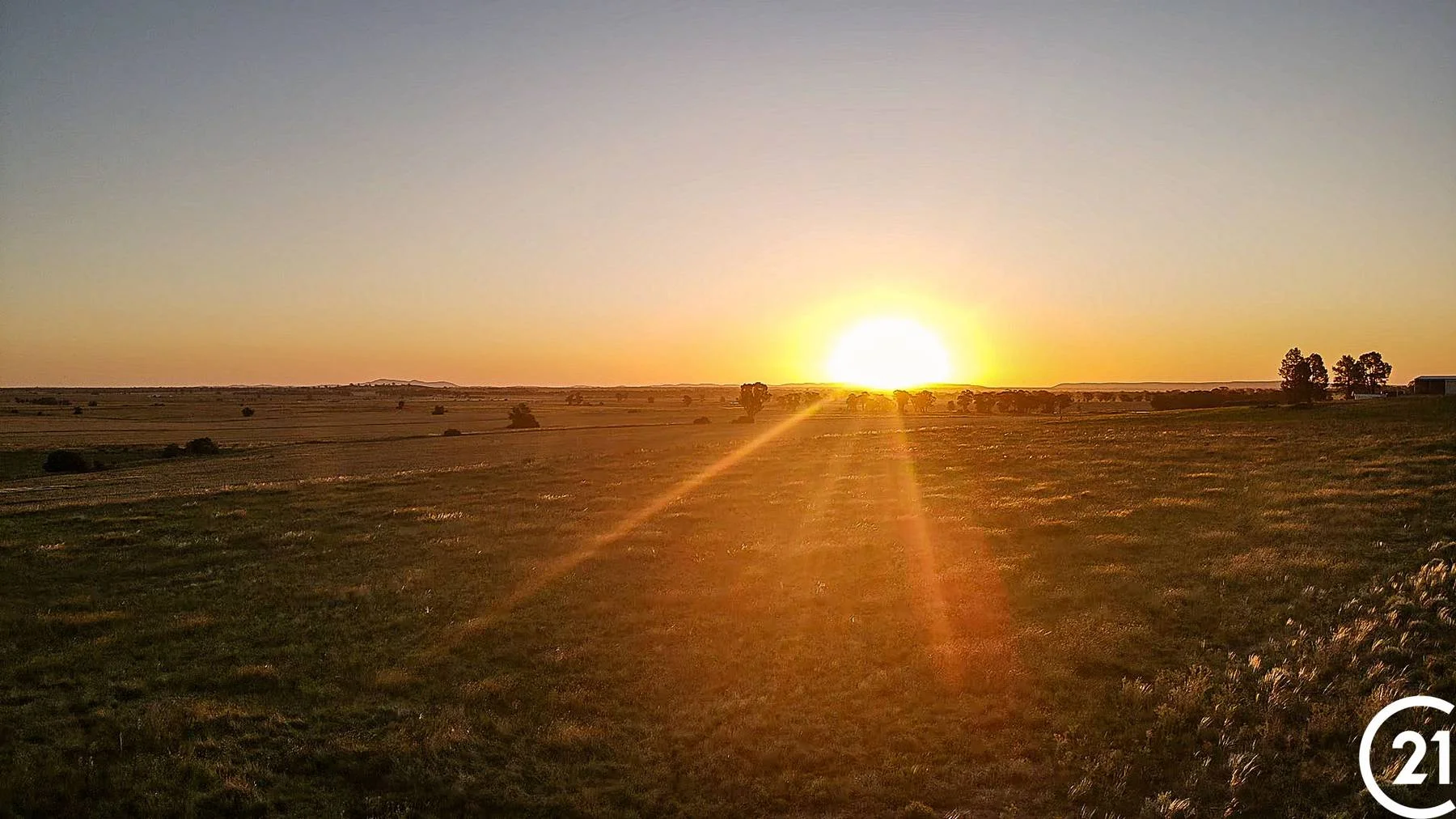 Additional image 3 of 17 Scenic Drive, Forbes NSW 2871