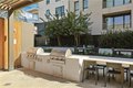 Additional image 44 of 3700 Rivington, Irvine, CA, 92612