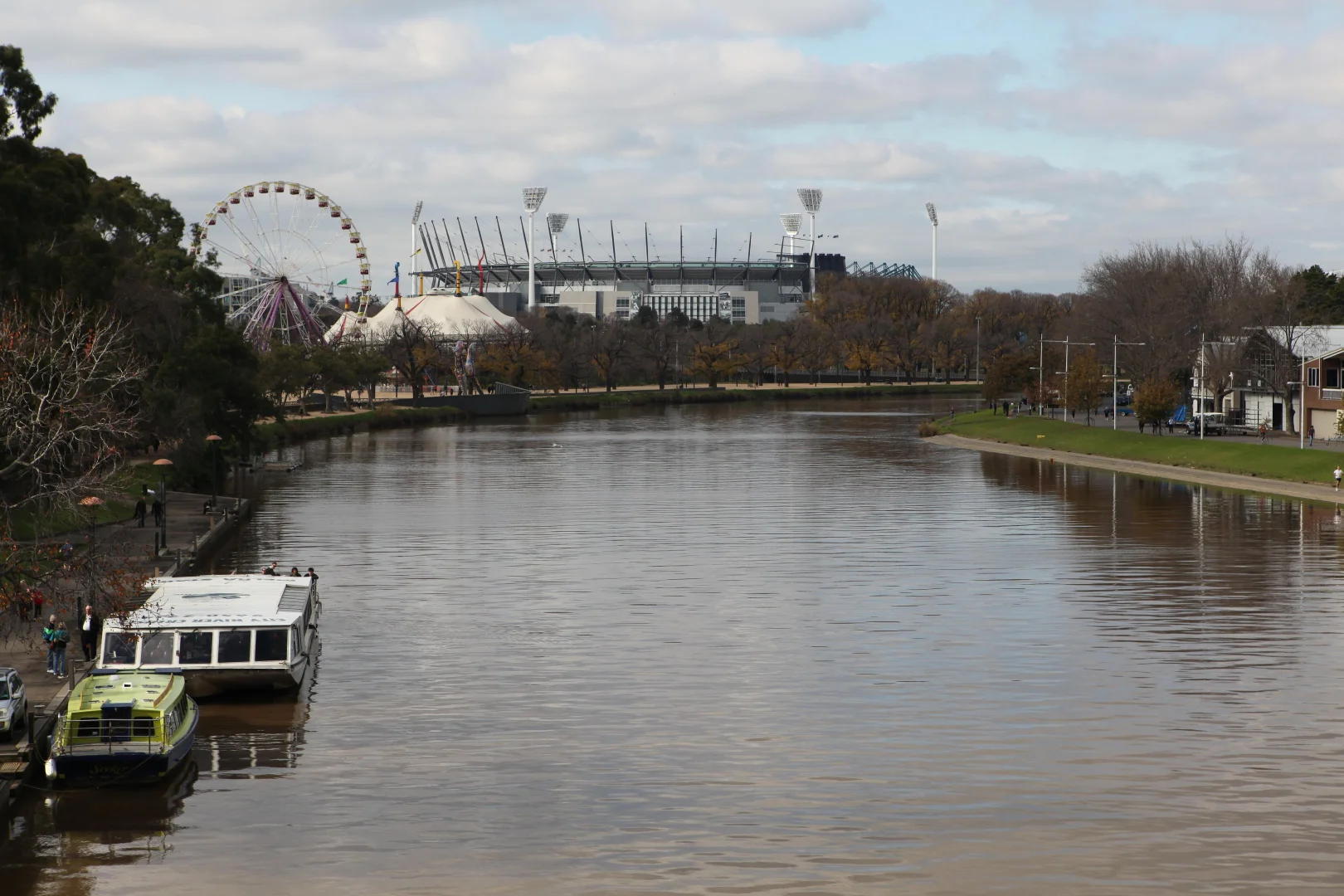 Additional image 9 of 201/238 Flinders Street, Melbourne VIC 3000