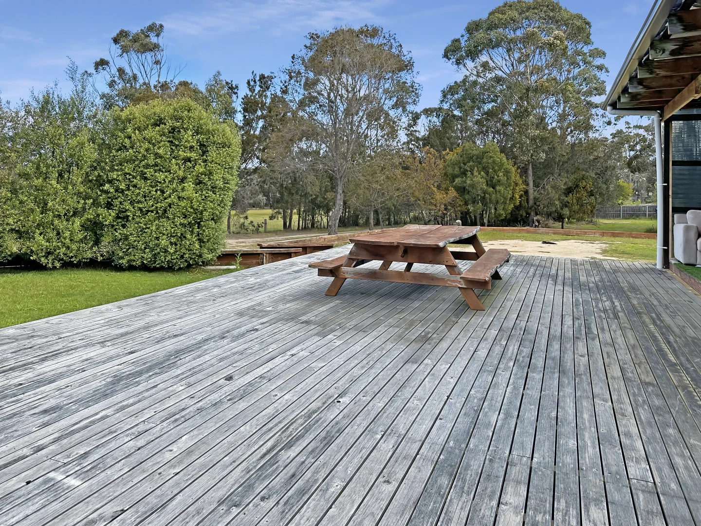 Additional image 9 of Steel St, Scamander TAS 7215