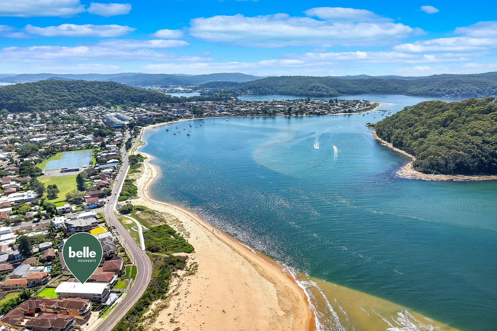 Additional image 23 of 1/114 The Esplanade, Ettalong Beach NSW 2257
