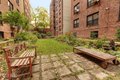 Additional image 10 of 35-36 76th St Unit 222, Queens, NY, 11372