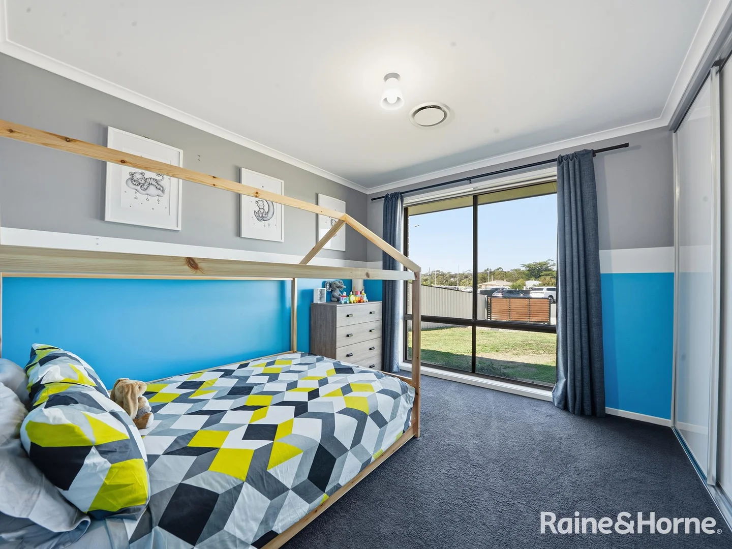 Additional image 22 of 6 Olivia Court, Swansea TAS 7190