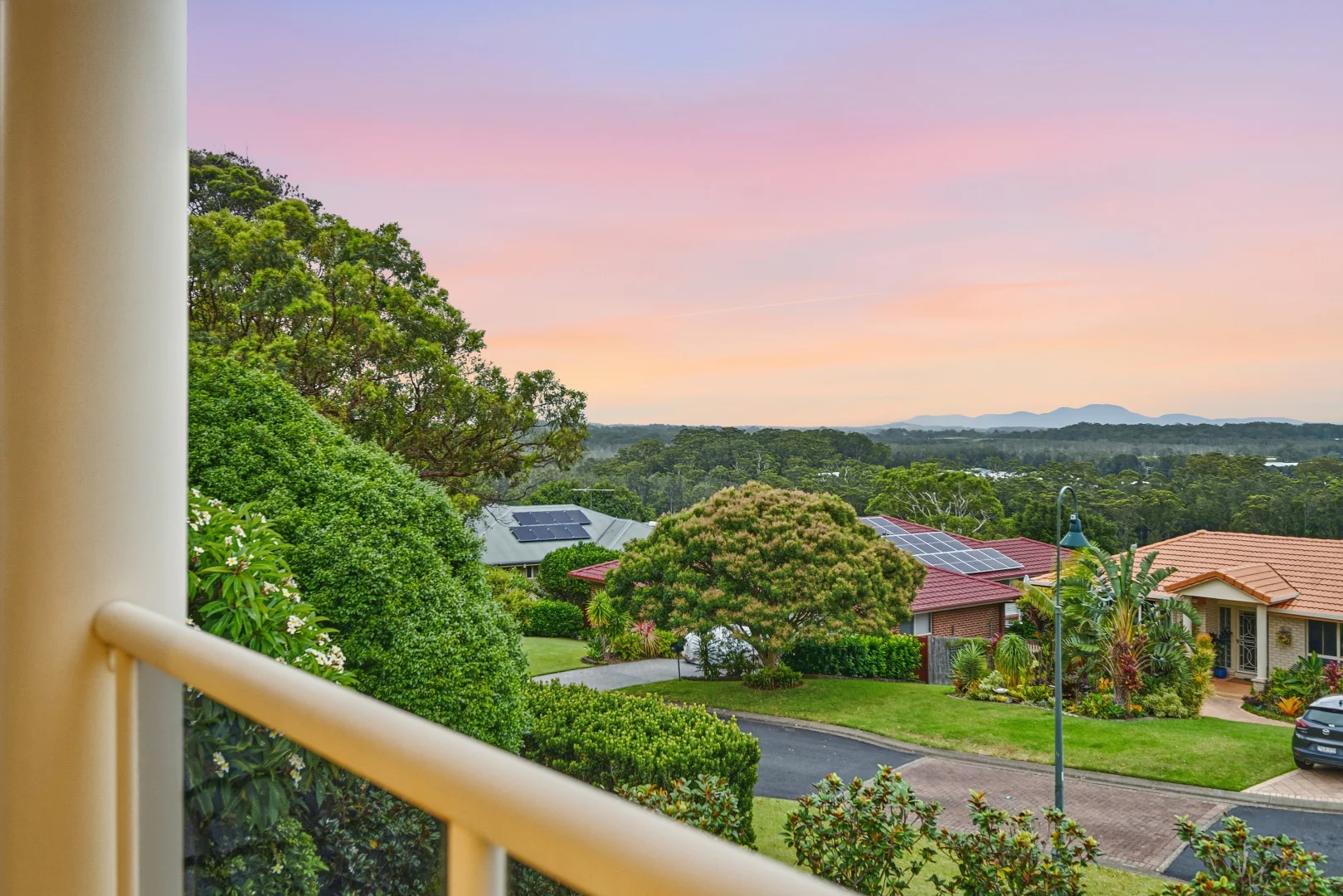 Additional image 4 of 17 Heavenly Ridge, Port Macquarie NSW 2444